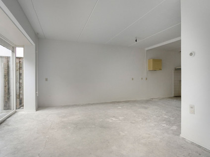 Kogge 08 33