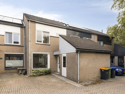 Fazantenkamp 919
