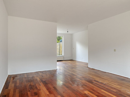 Fazantenkamp 919