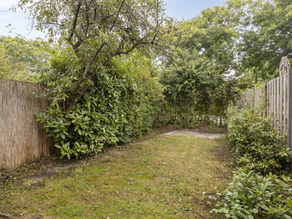 Fazantenkamp 919