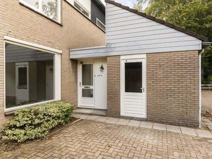Fazantenkamp 919