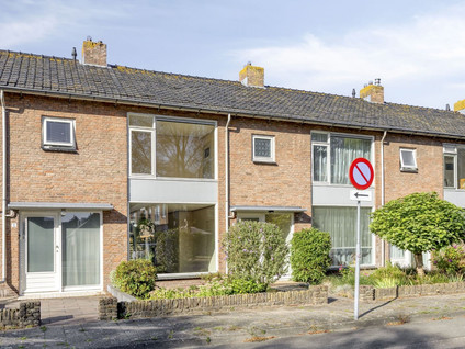 Haverkampweg 6