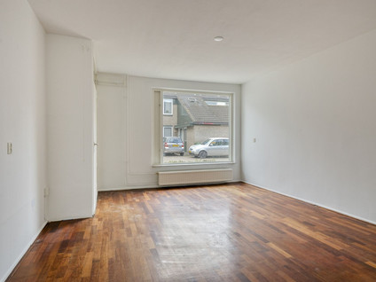 Fazantenkamp 919
