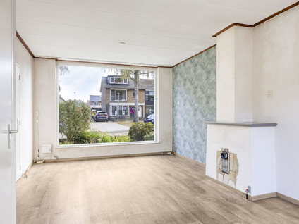 Haverkampweg 6