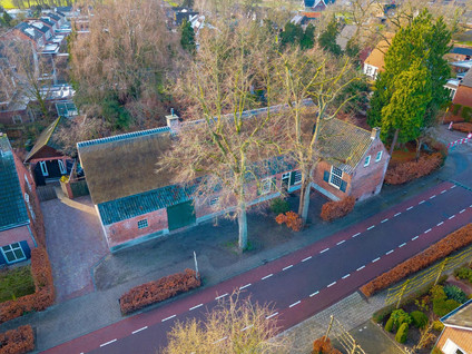 Hoofdstraat 59