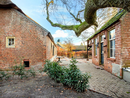 Hoofdstraat 59
