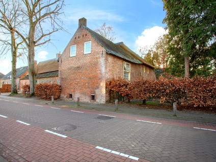 Hoofdstraat 59