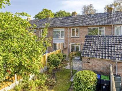 Haverkampweg 6