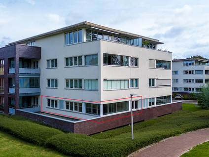 Hemelrijk 4