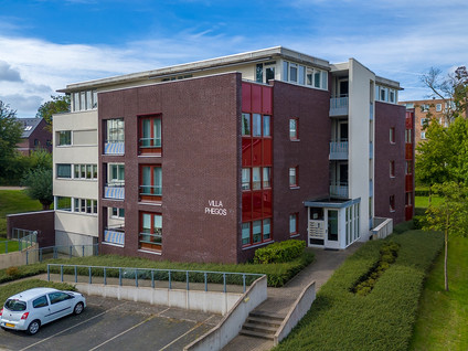Hemelrijk 4