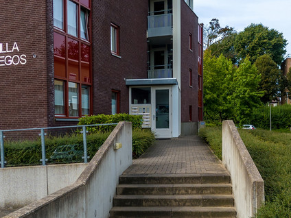 Hemelrijk 4