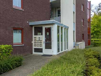 Hemelrijk 4
