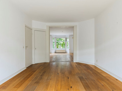 Amstelkade 129 1