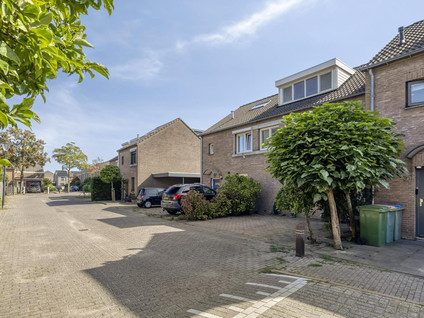 Raaimoeren 32