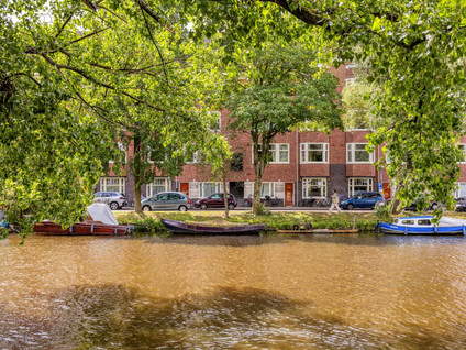 Amstelkade 129 1