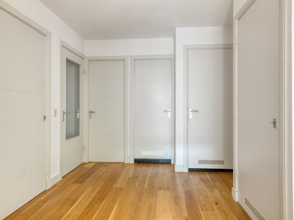 Amstelkade 129 1