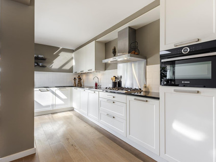 Adama van Scheltemastraat 10