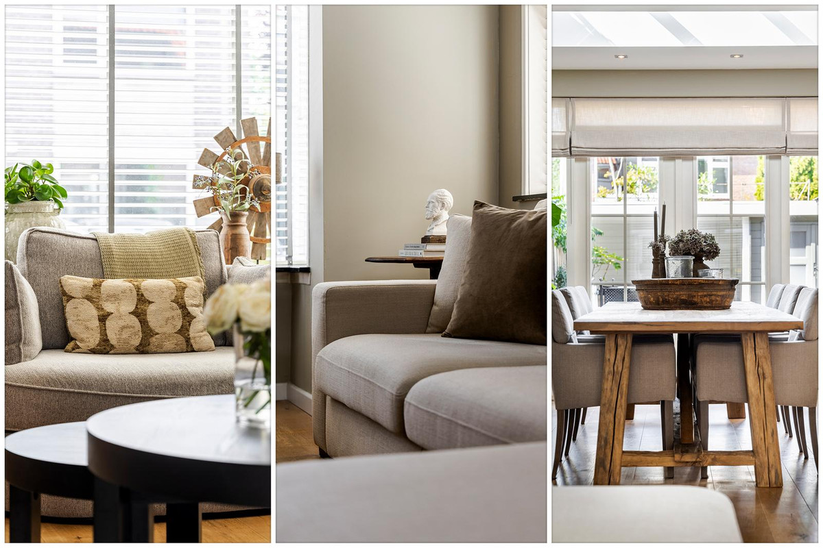 Hoekwoning te koop: Adama van Scheltemastraat 10, Sliedrecht