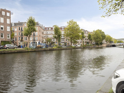 Sloterkade 113