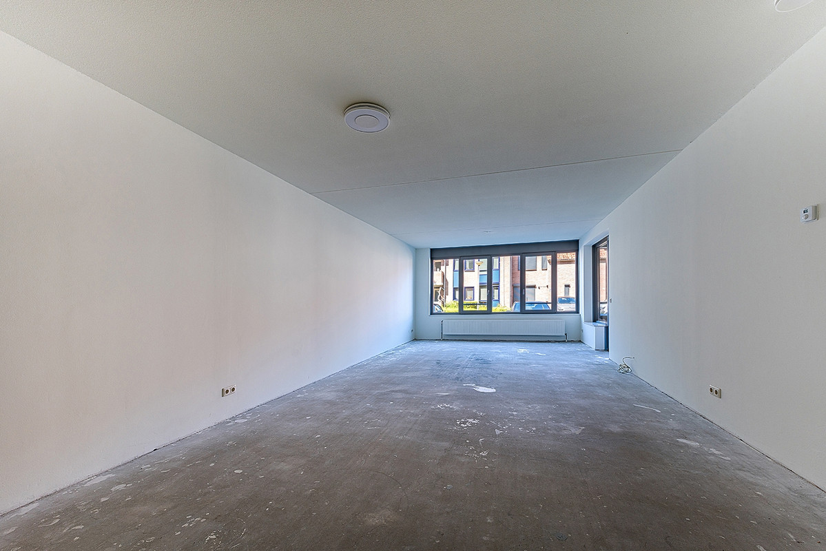 Appartement te huur: Insula 87, Heerlen