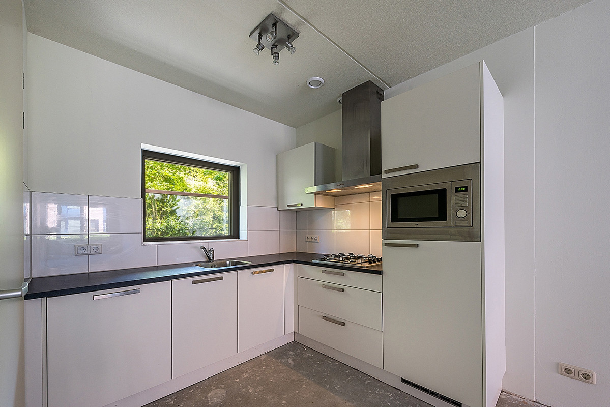 Appartement te huur: Insula 87, Heerlen