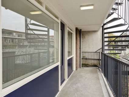 Sloterkade 113