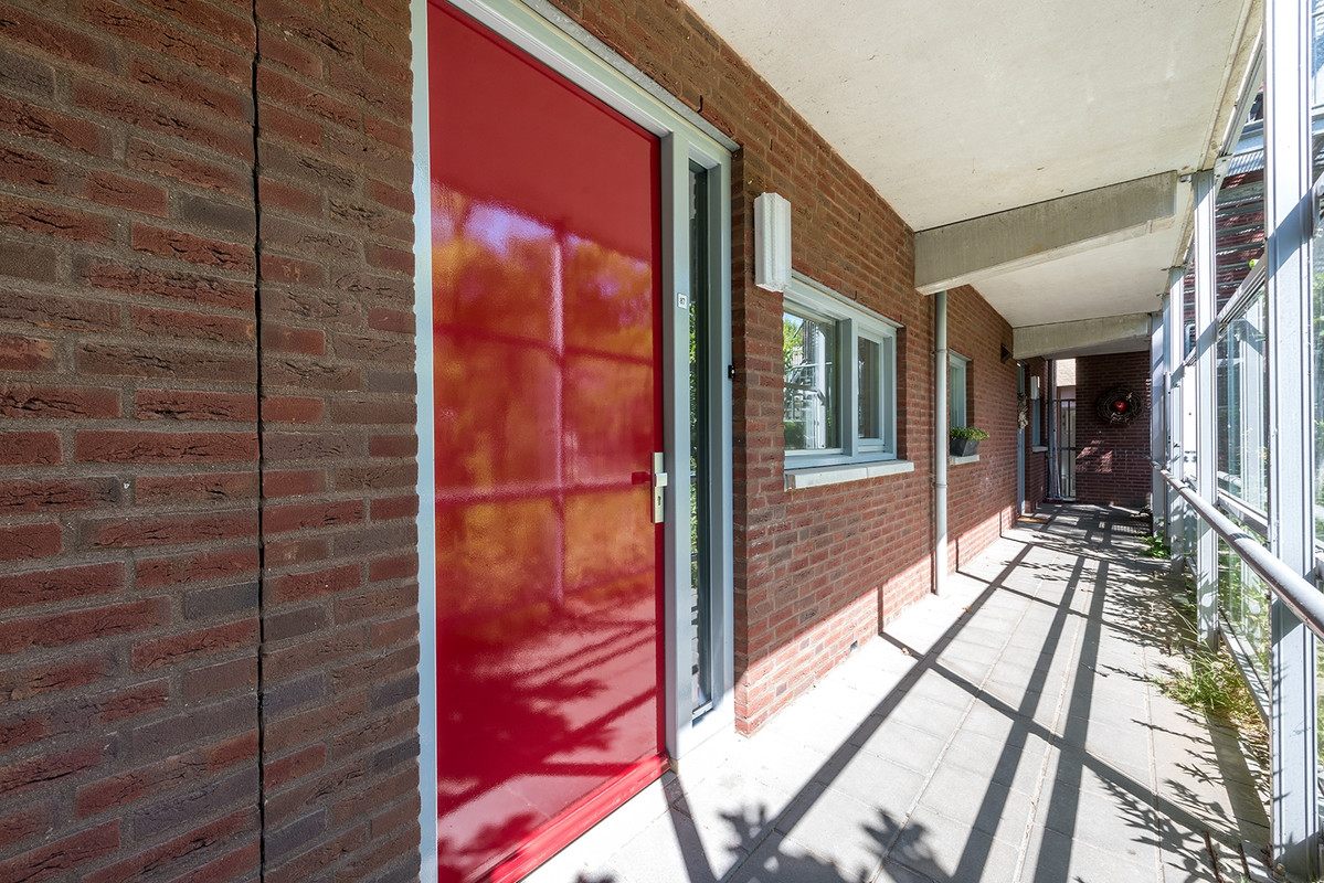 Appartement te huur: Insula 87, Heerlen