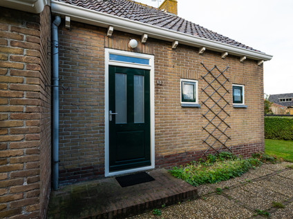 Baaiduinen 16