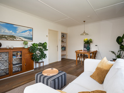 Baaiduinen 16