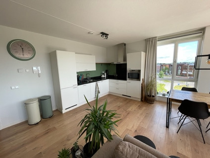Laakoever 120