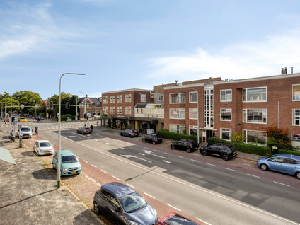 Van Iddekingeweg 21