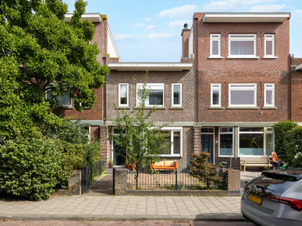 De Bruynestraat 13
