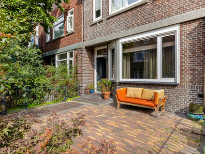 De Bruynestraat 13