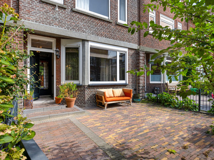 De Bruynestraat 13