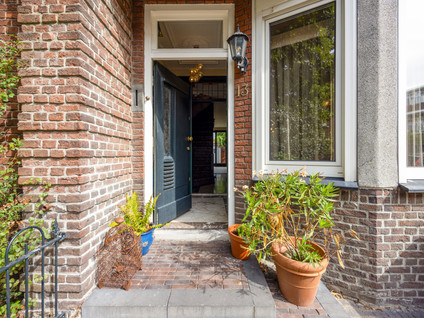 De Bruynestraat 13
