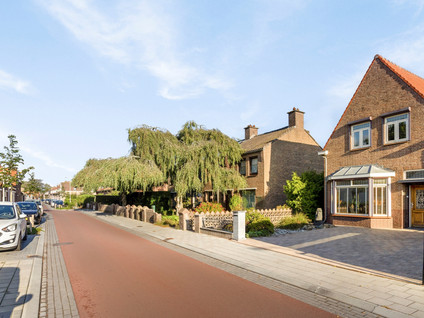 Kortendijksestraat 83