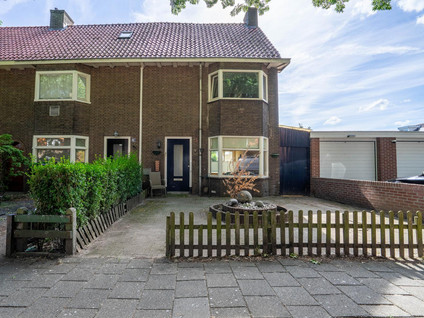 Willem Prinzenstraat 63