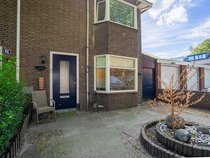 Willem Prinzenstraat 63