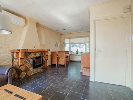 Willem Prinzenstraat 63