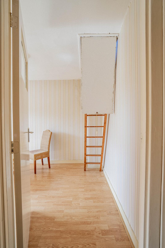 Tussenwoning te koop: Willem Prinzenstraat 63, Helmond