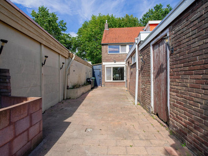 Willem Prinzenstraat 63
