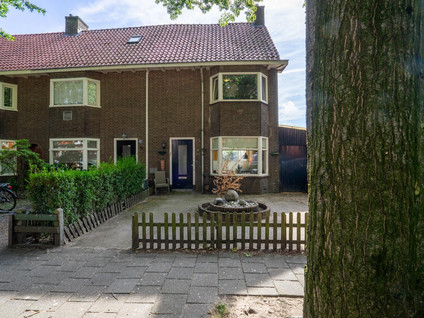 Willem Prinzenstraat 63