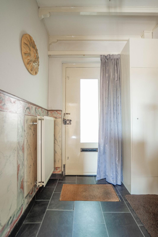 Tussenwoning te koop: Willem Prinzenstraat 63, Helmond