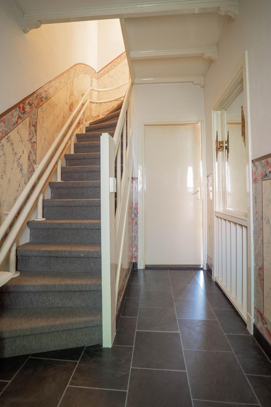 Tussenwoning te koop: Willem Prinzenstraat 63, Helmond