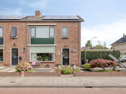 Druivenkamp 23
