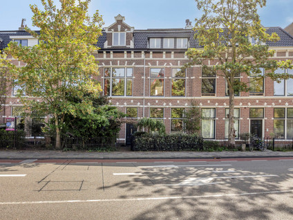 Haagweg 20