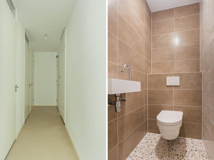 Saturnusstraat 18 2202