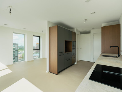 Saturnusstraat 18 2202