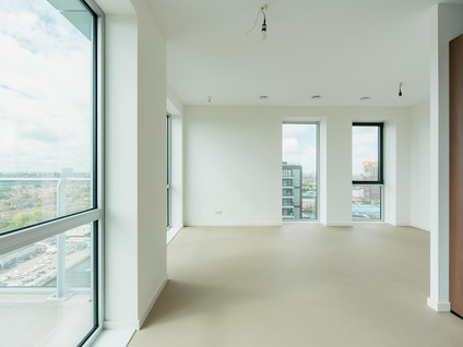 Saturnusstraat 18 2202