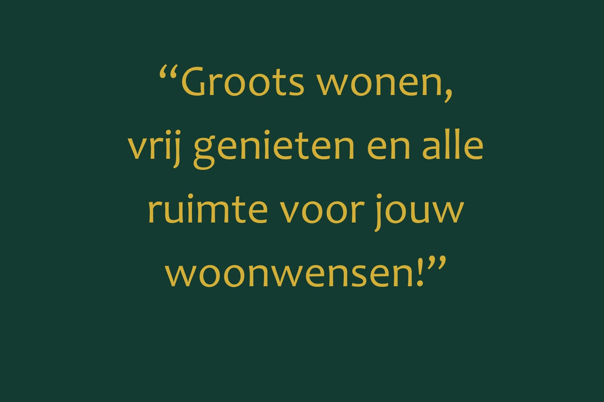 Hoekwoning te koop: Ottersveen 458, Spijkenisse